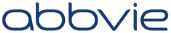 AbbVie