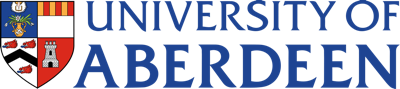 University of Aberdeen