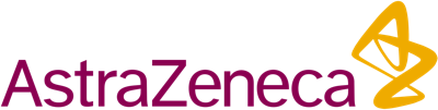 AstraZeneca