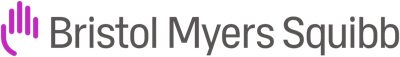 Bristol Myers Squibb