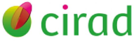 CIRAD
