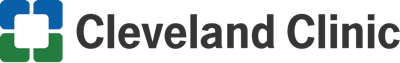 Cleveland Clinic