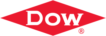 Dow