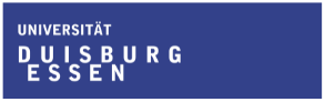 University of Duisburg-Essen