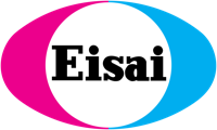 Eisai