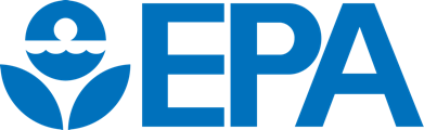 US Environmental Protection Agency