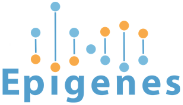 Epigenes