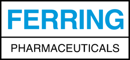 Ferring Pharmaceuticals