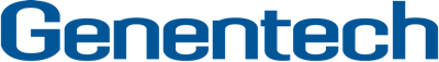 Genentech