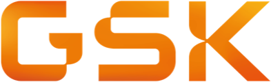 GSK