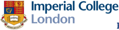Imperial College London
