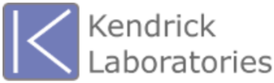 Kendrick Laboratories
