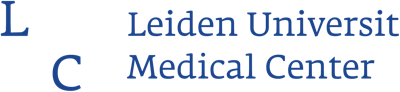 Leiden University Medical Center