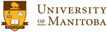University of Manitoba