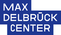 Max Delbrück Center