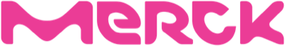 Merck KGaA
