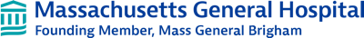 Massachusetts General Hospital