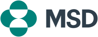 MSD