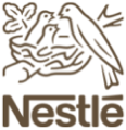 Nestlé