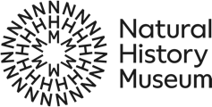 Natural History Museum