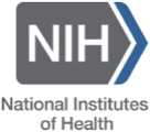 National Institutes of Health