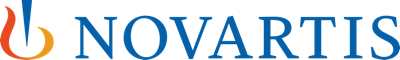 Novartis