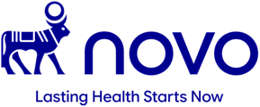 Novo Nordisk