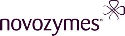 Novozymes