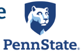 Penn State