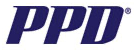 PPD