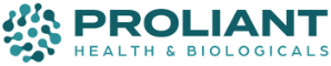 Proliant Health and Biologicals
