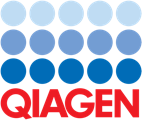 QIAGEN