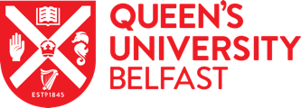 Queen's University Belfast