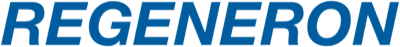 Regeneron