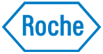 Roche
