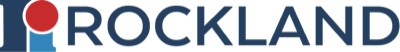 Rockland Immunochemicals