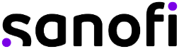 Sanofi