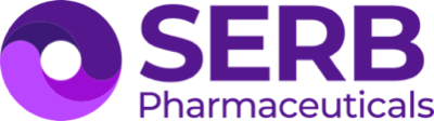 SERB Pharmaceuticals