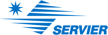 Servier