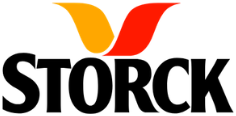 Storck