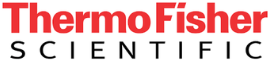 Thermo Fisher Scientific