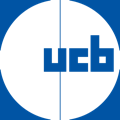 UCB