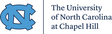 University of North Carolina at Chapel Hill