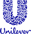 Unilever