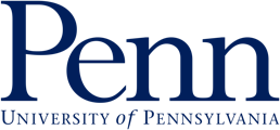 University of Pennsylvania