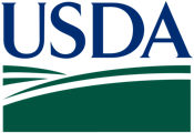 US Department of Agriculture