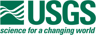 US Geological Survey