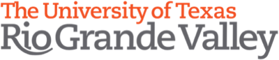 University of Texas Rio Grande Valley