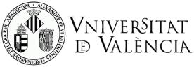 University of Valencia