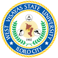 West Visayas State University